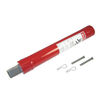 Ground Hog 1' Auger Extension, small image number 1
