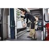 Festool SYS3 L 237 Systainer, small image number 3