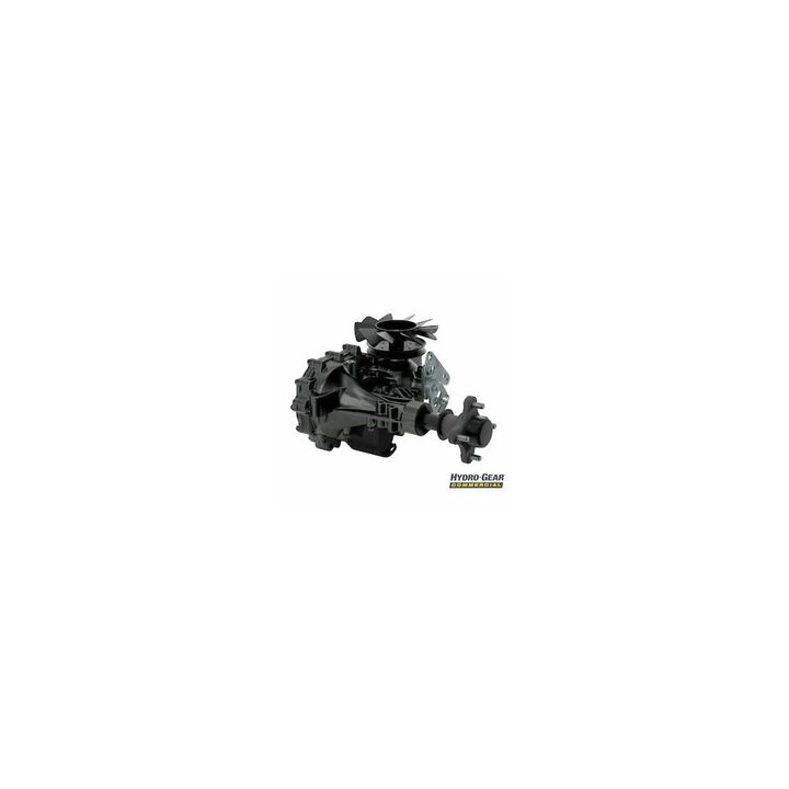 Toro 2000 Series 60 In. 708 Cc 24.5HP Gasoline-Powered Zero Turn Mower, large image number 5