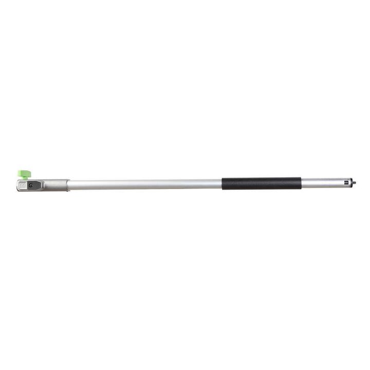 EGO 31 in. Extension Pole Attachment for Power Head PH1400 and Pole Saw Attachment PSA1000