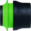 Festool Centrotec Chuck, small image number 1