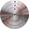 Fein 16 Inch Surface Plate for ROTO-STAR 3, small image number 1
