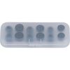 Klein Tools AESEB1S Replacement Ear Tips, small image number 3