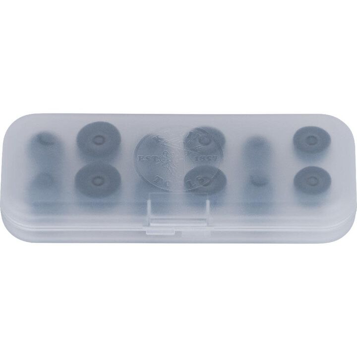 Klein Tools AESEB1S Replacement Ear Tips, large image number 2