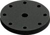 Festool Interface Sander Backing Pad, small image number 1