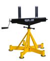 Sumner BJAX Basic Beam Jax Basic Beam Jax, small image number 2