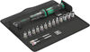 Wera Tools Bicycle Set 2.5-25 Nm Torque 1 Wrench Set 16pc, small image number 1