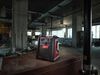 Milwaukee M18 Jobsite Bluetooth Radio/Charger, small image number 6