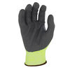 Protective Industrial Products G-Tek A2 PolyKor Cut Resistant Knit Gloves 3X, small image number 3
