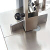 LEM 850W Aluminum Alloy Electric Tabletop Meat Saw, small image number 5