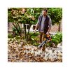 Worx 600 Cfm Electric 3-in-1 Blower/Mulcher/Vacuum, small image number 4