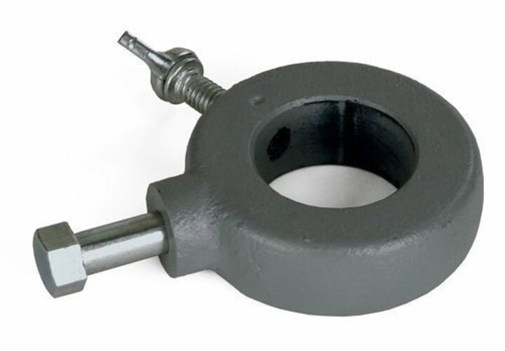 Ridgid Replacement Collar Assembly for 312 Lever