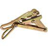 Klein Tools Chicago Curved Jaw Grip EHS Cable, small image number 1