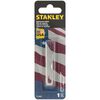 Stanley Utility Blade, small image number 4