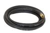 Fill-Rite Fuel Pump Kit 115VAC 15GPM Manual Nozzle Hose, small image number 4