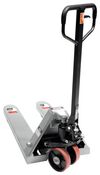 JET PT-2042JA 20inx42in 5500 LB Capacity Pallet Truck, small image number 5