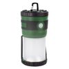 Police Security 1500 Lumens Lithium-Ion Battery Powered Rechargeable Lantern, small image number 2