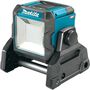 Makita 40V max XGT L.E.D. Work Light Cordless (Bare Tool)