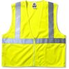 Ergodyne GloWear 8210Z Class 2 Economy Vest, small image number 1