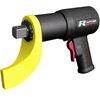 TorcUP Standard Reaction Arm for 1in Dr RP 2000 & 3000 Wrenches, small image number 1