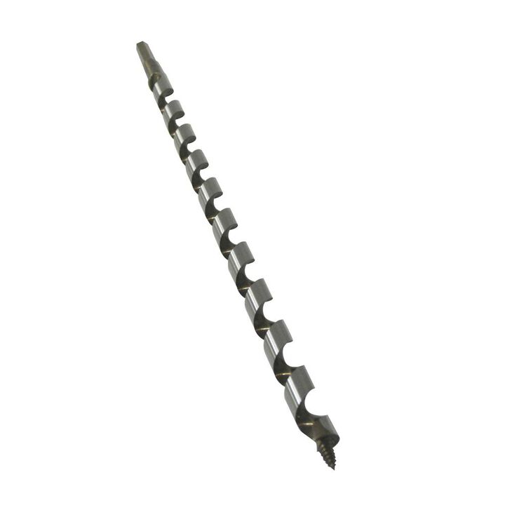 Greenlee Bit Naileater 3/4(.75) x 18