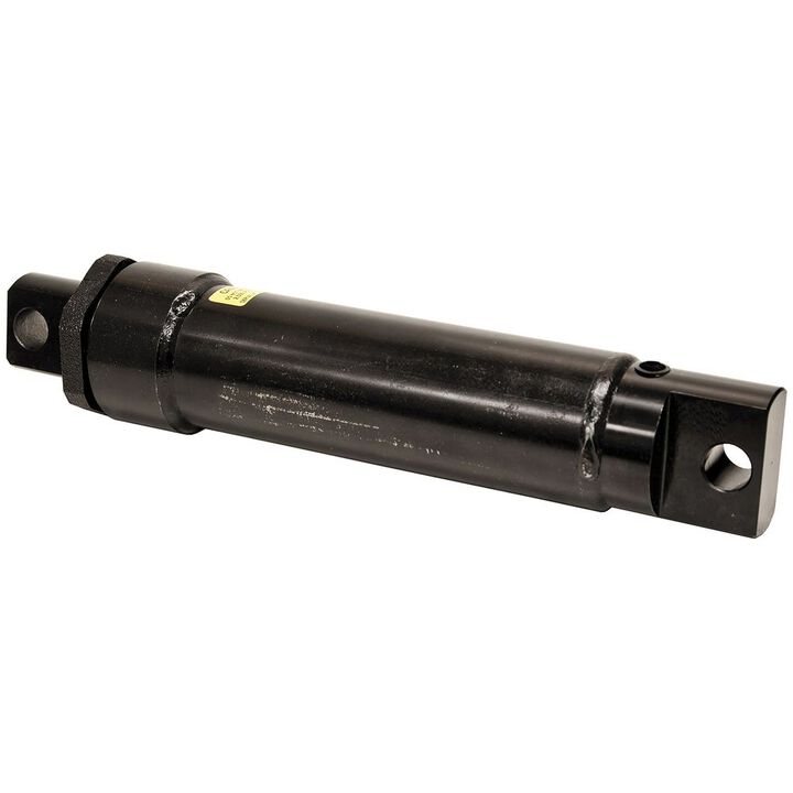 Buyers Products Company SAM Single-Acting Hydraulic Cylinder Similar to Valk CS3010 and Henke 62101007