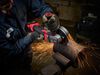 Milwaukee M18 FUEL 4 1/2inch / 5inch Braking Grinder (Bare Tool) Reconditioned, small image number 2