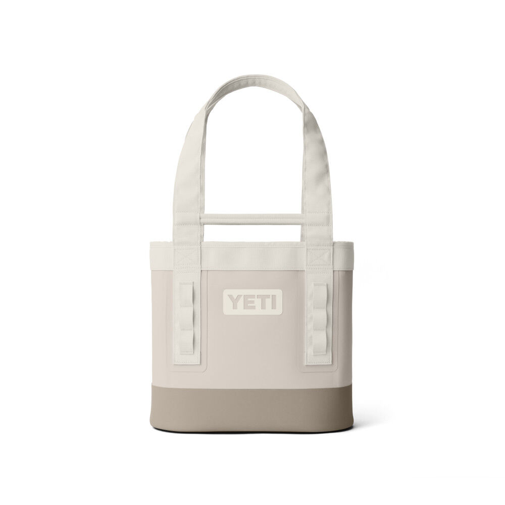 YETI Camino Carryall 20 Tote Bag, large image number 1
