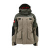 Eskimo Women's Elevation Jacket, Tan, XL, small image number 1