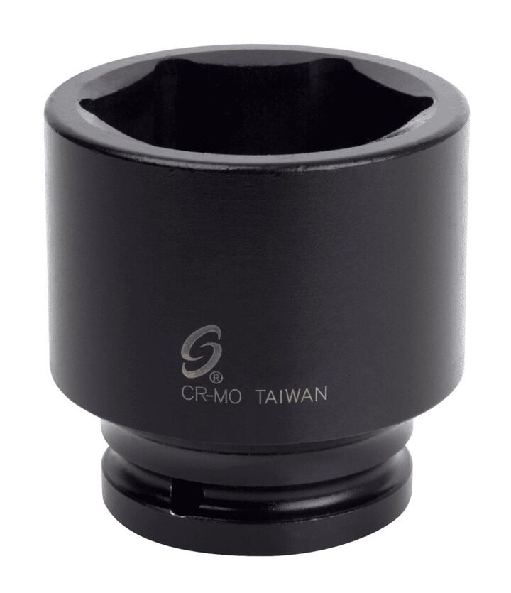 Sunex 3/4 Inch Dr 1-13/16 Inch Impact Socket