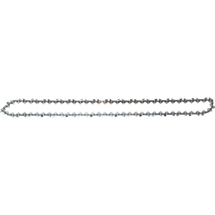 Makita 18 Inch Saw Chain, 0.325 Inch LP, 0.043 Inch Gauge, 70 Links, Low Kickback