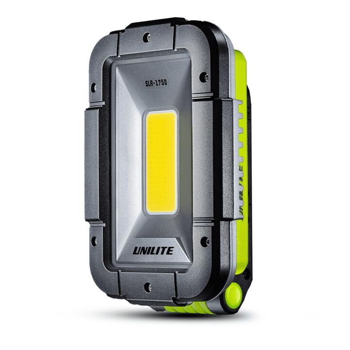 Malco Products 1750 Lumens Folding LED Work Light