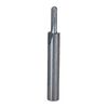 Freud 1/16 In. Radius Round Nose Bit with 1/4 In. Shank, small image number 1