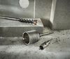 Bosch 1-3/4 Inch x 22 Inch SDS-max Rotary Hammer Core Bit, small image number 5