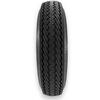 Rubbermaster Tire 5.30-12 4P TL & MTD 12 x 4 5 on 4.5 SPOKE, small image number 1