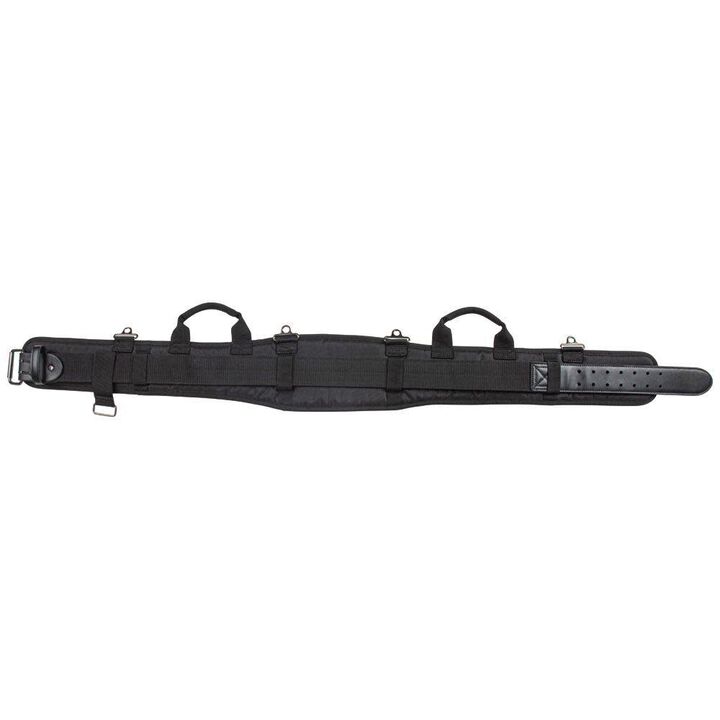 Klein Tools Modular Tool Belt - Medium, large image number 6