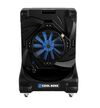 Cool Boss CB-28L 110V 10645 Cfm 2125 Sq. ft Evaporative Cooler, small image number 1