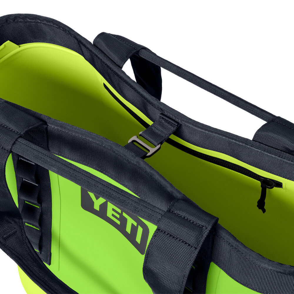 YETI Camino Carryall 35 Tote Bag, large image number 8