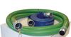 Honda 2 In. Suction & Discharge Hose Kit, small image number 2