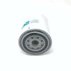 Kubota Parts HST Oil Filter Cartridge for Engine, White, small image number 2