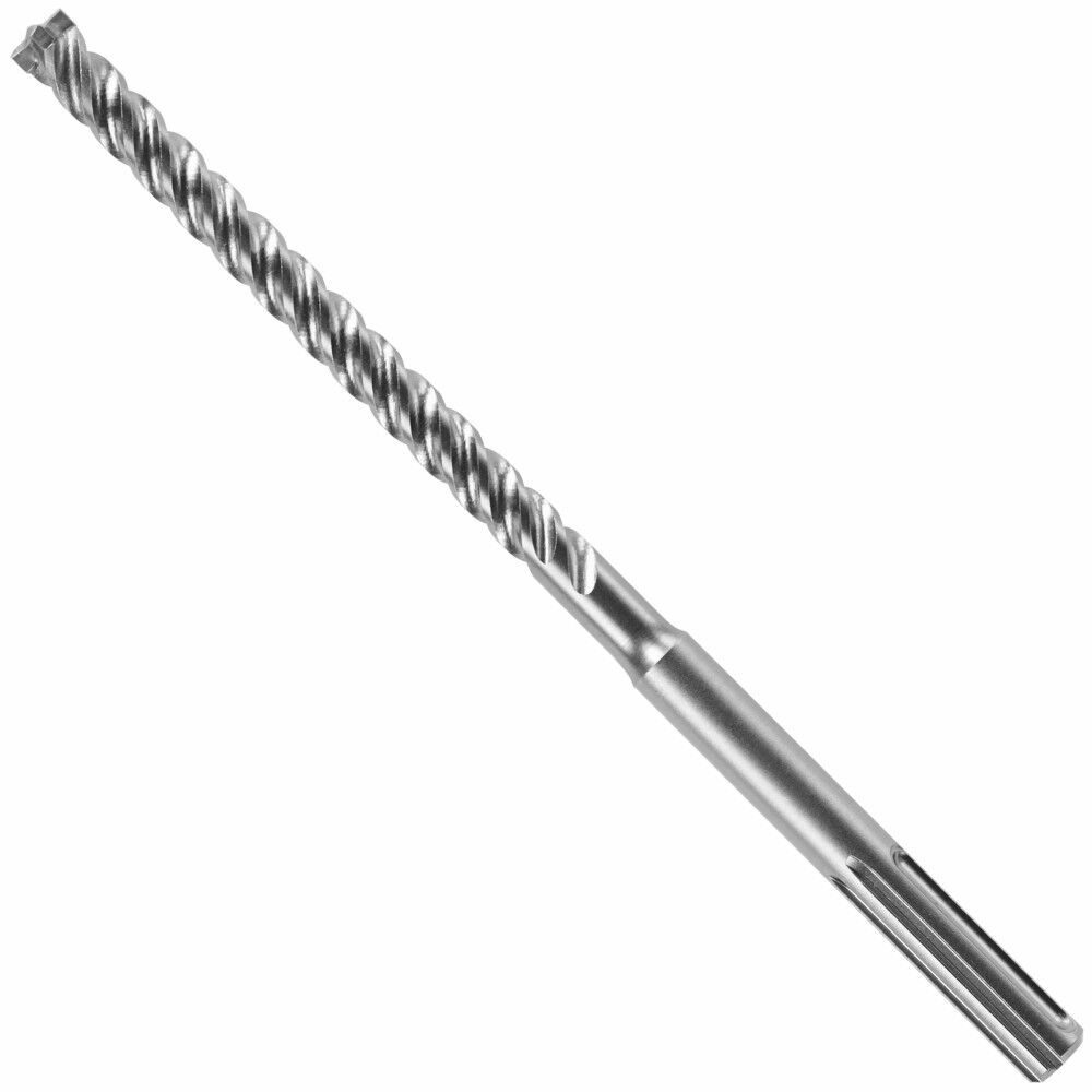 Bosch 5/8 Inch x 8 Inch x 13 Inch SDS-max SpeedXtreme Rotary Hammer Drill Bit, large image number 1
