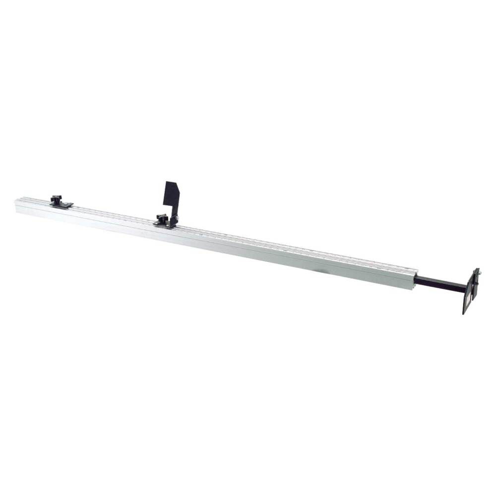 Rousseau Co 38 Inch Right Side Flip Stop System for 2875 & 2875XL, large image number 1