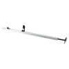 Rousseau Co 38 Inch Right Side Flip Stop System for 2875 & 2875XL, small image number 1