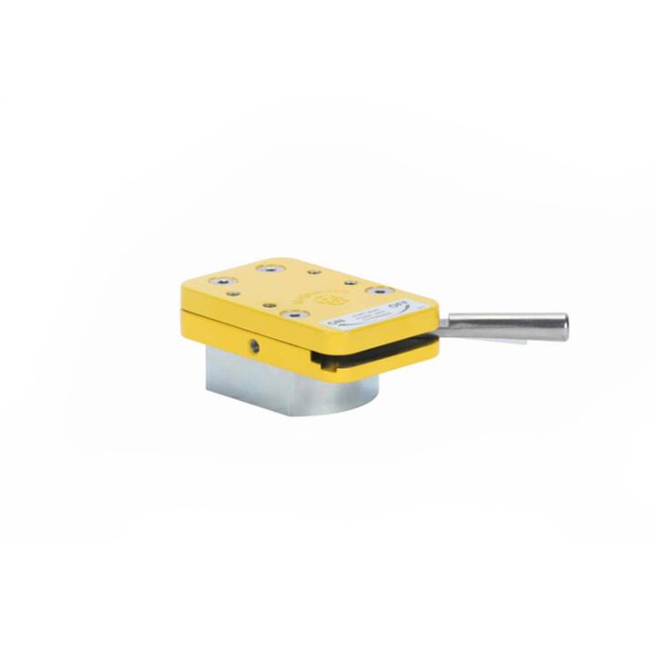 Magswitch 300 Lbs Magnetic Mount