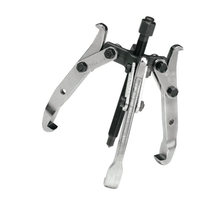 GEARWRENCH Puller 2 and 3 Jaw Reversible 2 Ton