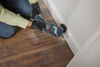 Bosch 18V Brushless StarlockPlus Oscillating Multi-Tool Kit with 2 Ah Standard Power Battery, small image number 5