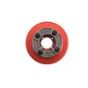 Ridgid 3/4in 12-R Exposed Manual Ratchet Threader Die Head, small image number 3