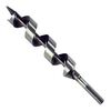 Lenox 7/16 In. x 18 In. Bi-Metal Ship Auger Drill Bit, small image number 1