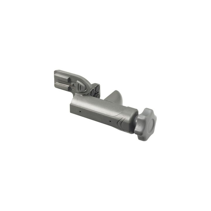 Spectra Precision General Purpose Rod Clamp for HR150 Receiver