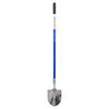 Marshalltown Fiberglass Round Point D Grip Proscape Stainless Steel Shovel, small image number 2